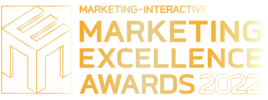 marketing-interactive marketing excellence awards 2024