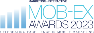 Marketing Interactive Digisalad MOB-EX Awards 2023 Celebrating Excellence in Mobile Marketing