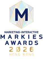 Markies Awards 2026