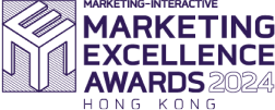 marketing excellence awards 2024