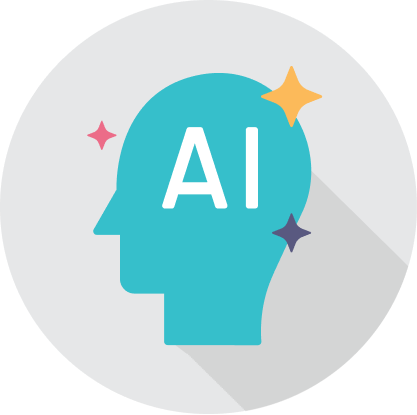 AI Solution