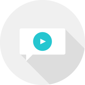 Motion Graphic Production - Video & Animation