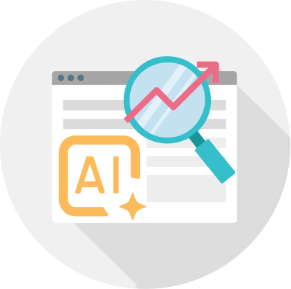 Search Engine Optimization (SEO) & Generative Engine Optimization (GEO)