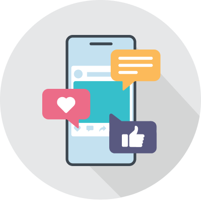 Social Media