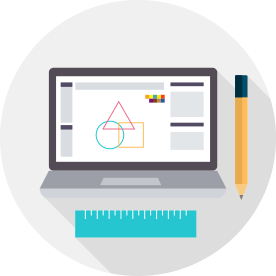 User Experience