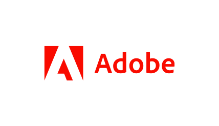 digisalad client - adobe