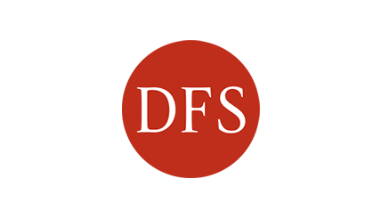 digisalad client - DFS