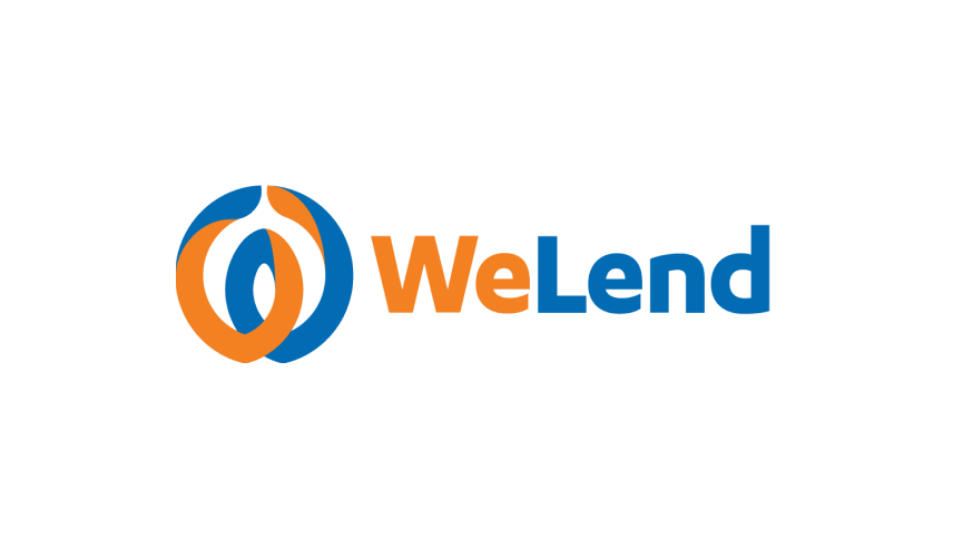 digisalad client WeLend