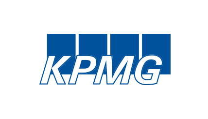 digisalad client KPMG
