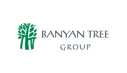 digisalad client Banyan Tree Group