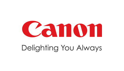 Cannon digisalad client cannon