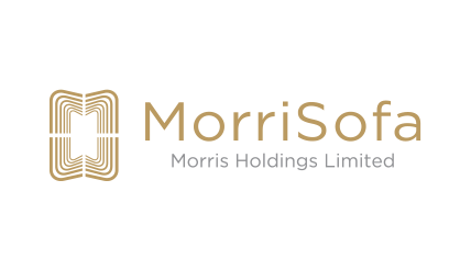 MorriSofa Hong Kong Limited digisalad client MorriSofa