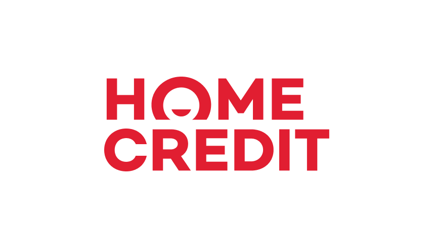 digisalad client Home Credit