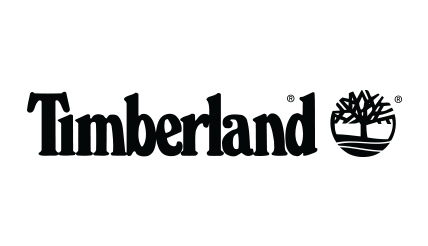 Timberland digisalad client Timberland