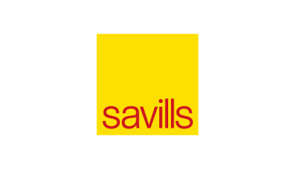 digisalad client - Savills