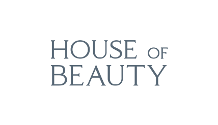 digisalad client - house of beauty