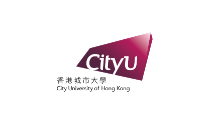 digisalad client - Hong Kong City University 香港城市大學