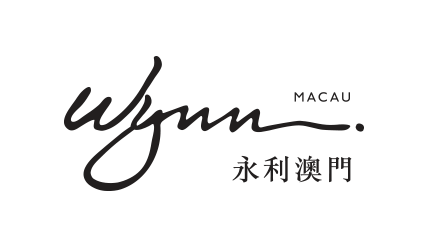 Wynn Macau digisalad client Wynn