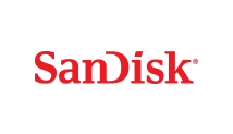 SanDisk digisalad client Sandisk