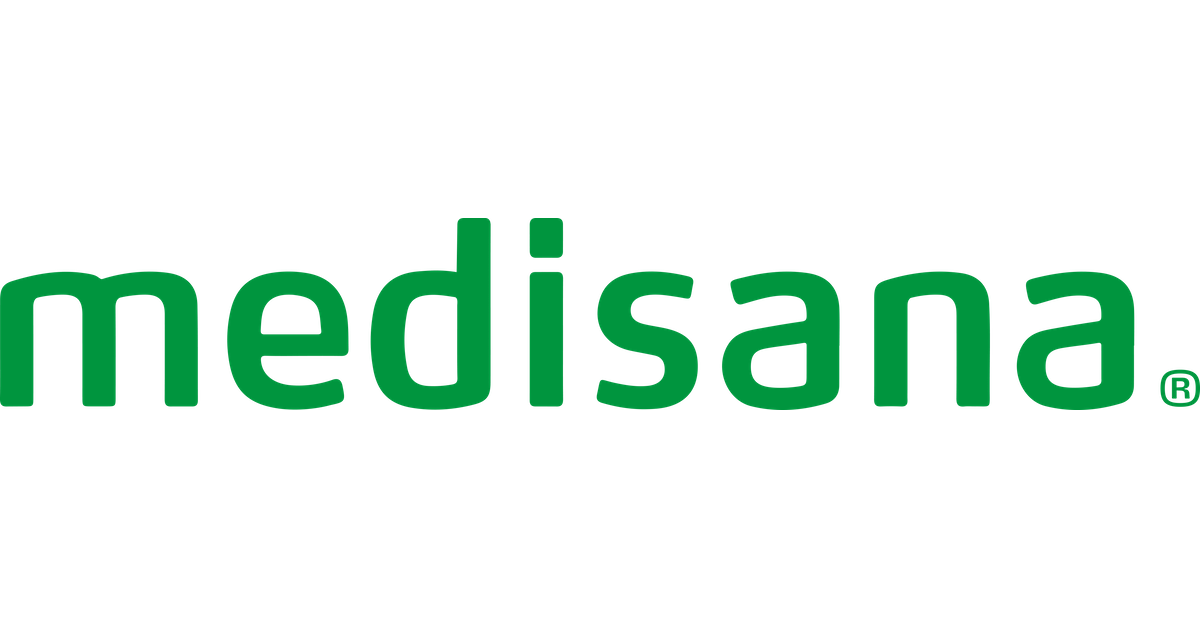digisalad client Medisana