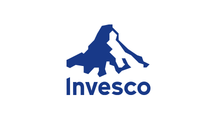 digisalad client - Invesco