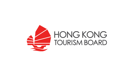 digisalad client - Hong Kong Tourism Board 香港旅遊發展局