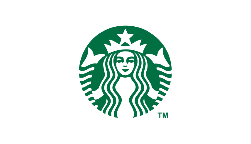 digisalad client Starbucks