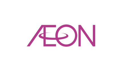 digisalad client aeon