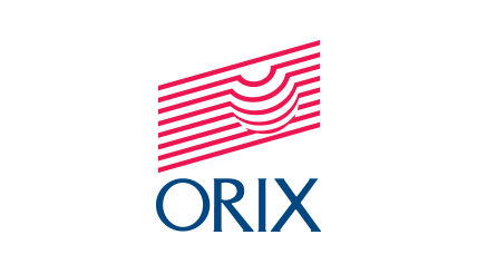 digisalad client orix