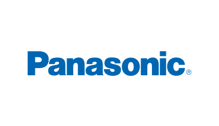 digisalad client panasonic