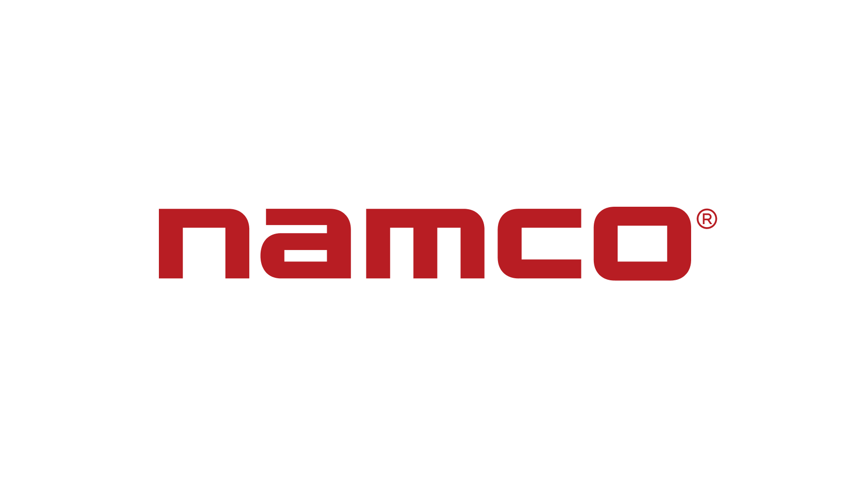digisalad client Namco