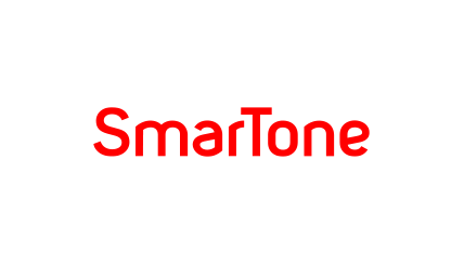 digisalad client - smartone