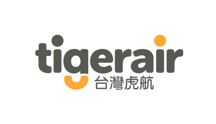 Digisalad client - TigerAir