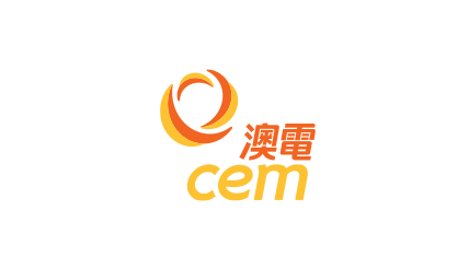 digisalad client - CEM 澳門電力股份有限公司