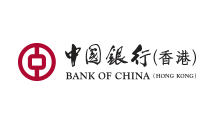 Bank of China digisalad client boc