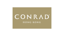 Conrad digisalad client conrad