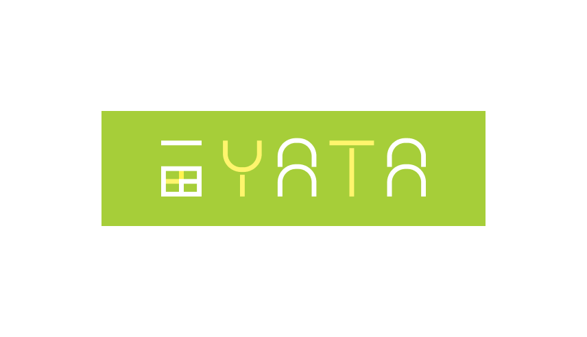 digisalad client Yata