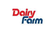 digisalad client dairy farm