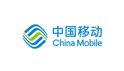 digisalad client - China Mobile International