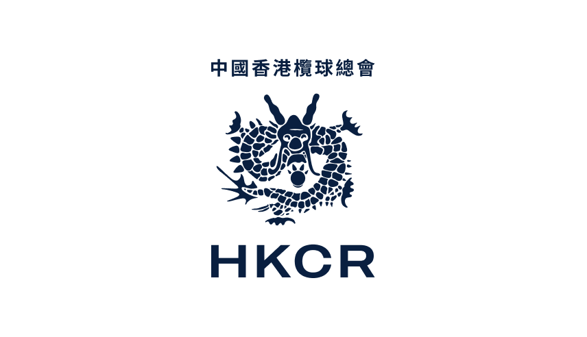 digisalad client HKCR