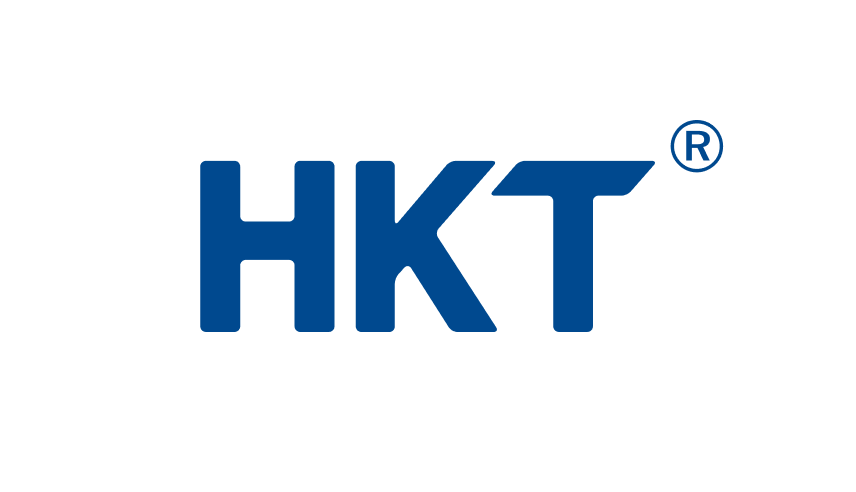 digisalad client HKT