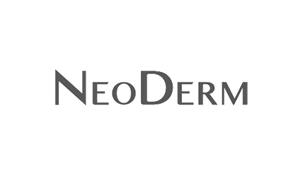 digisalad client Neo Derm