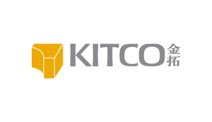 Kitco digisalad-client-kitco