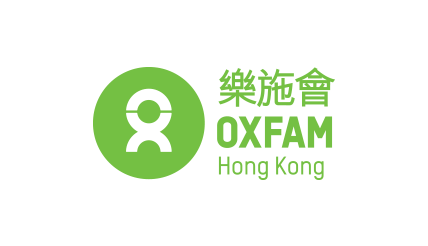 digisalad client - Oxfam