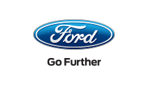 Ford digisalad client ford