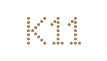 K11 digisalad client k11