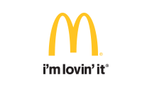 digisalad client mcdonald