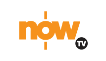 digisalad client nowtv