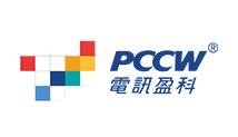 digisalad client pccw