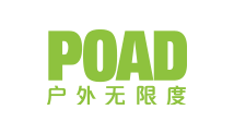 POAD digisalad client poad